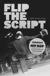 Flip the Script cover
