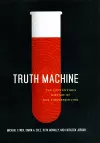 Truth Machine cover