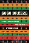 Gogo Breeze cover