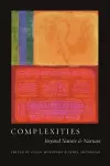 Complexities cover