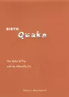 Birth Quake cover