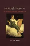 Mythistory cover