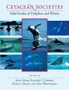 Cetacean Societies cover