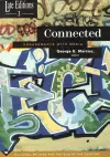 Connected cover