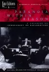 Paranoia within Reason cover