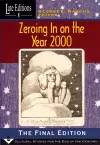 Zeroing In on the Year 2000 cover