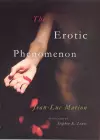 The Erotic Phenomenon cover