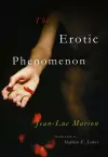 The Erotic Phenomenon cover