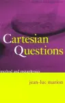 Cartesian Questions cover