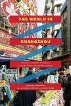 The World in Guangzhou cover