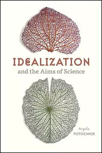 Idealization and the Aims of Science cover