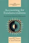 Accounting for Fundamentalisms cover