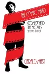 The Comic Mind cover