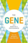 The Gene cover