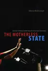 The Motherless State cover