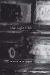 The Light Club cover