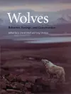 Wolves cover