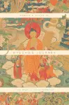 Hyecho's Journey cover