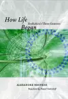 How Life Began cover