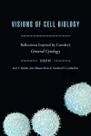 Visions of Cell Biology cover