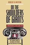 On the Shoulders of Giants – The Post–Italianate Edition cover