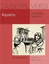 Rigoletto cover
