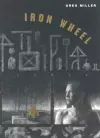 Iron Wheel cover