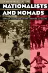 Nationalists and Nomads cover