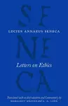 Letters on Ethics – To Lucilius cover