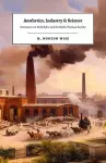 Aesthetics, Industry, and Science cover