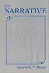 On Narrative cover