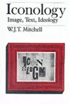 Iconology cover