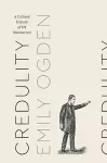 Credulity cover