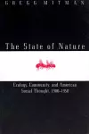 The State of Nature cover