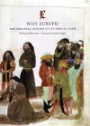 Why Europe? cover