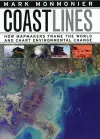 Coast Lines cover