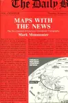 Maps with the News cover