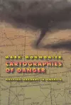 Cartographies of Danger cover