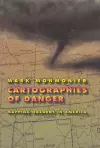 Cartographies of Danger cover