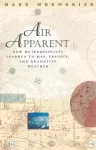 Air Apparent cover