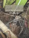 Spider Webs cover