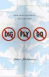 No Dig, No Fly, No Go cover