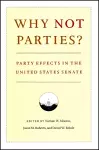 Why Not Parties? cover