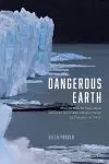 Dangerous Earth cover