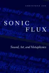 Sonic Flux cover
