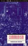 Communism: a TLS Companion cover