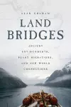 Land Bridges cover