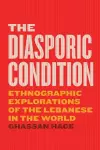 The Diasporic Condition cover