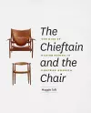 The Chieftain and the Chair cover