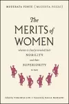 The Merits of Women cover